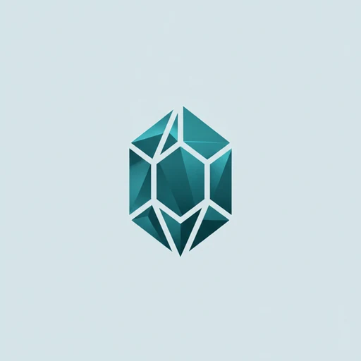 Kaudecto